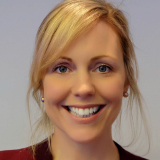 Sarah Dennehy
